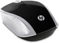 Pikkukuva 6 / 11: HP Wireless Mouse 200 (Pikeänhopea)