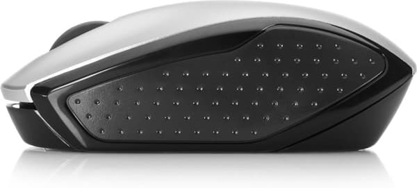 HP Wireless Mouse 200 (Pikeänhopea)