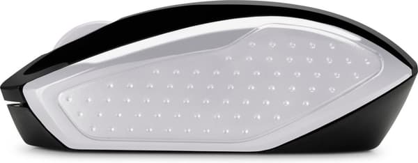 HP Wireless Mouse 200 (Pikeänhopea)