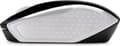 Pikkukuva 10 / 11: HP Wireless Mouse 200 (Pikeänhopea)