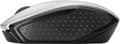 Pikkukuva 11 / 11: HP Wireless Mouse 200 (Pikeänhopea)