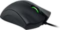 Miniatyrbild 5 av 9: Razer DeathAdder Essential Gamingmus Högerhänt USB Typ-A Optisk 6400 DPI