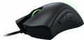 Miniatyrbild 9 av 9: Razer DeathAdder Essential Gamingmus Högerhänt USB Typ-A Optisk 6400 DPI