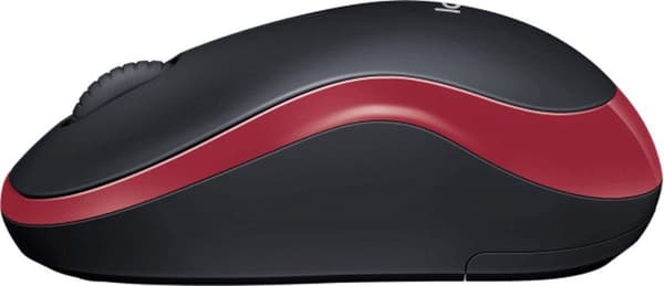 Logitech LGT-M185R