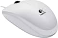 Miniatyrbillede 7 af 9: Logitech B120 Optisk Kombimus