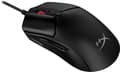 Pikkukuva 8 / 8: HyperX Pulsefire Haste 2 langallinen pelihiiri, musta (6N0A7AA)