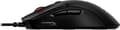 Pikkukuva 2 / 8: HyperX Pulsefire Haste 2 langallinen pelihiiri, musta (6N0A7AA)