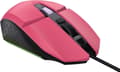 Pikkukuva 11 / 11: Trust Gaming GXT 109P Felox - Hiiri - valaistu peli - 6 painiketta - langallinen - USB - tehokas pinkki (25068)
