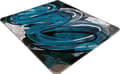 Miniatyrbild 3 av 8: CHERRY XTRFY GP4 - Musmatta - stor - Street Blue (XG-GP4-L-BLUE)