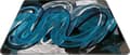 Miniatyrbild 2 av 8: CHERRY XTRFY GP4 - Musmatta - stor - Street Blue (XG-GP4-L-BLUE)