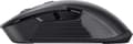 Pikkukuva 5 / 8: Trust GXT 923 YBAR oikea hiiri RF Wireless Optical 7200 DPI (24888)