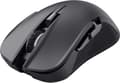 Pikkukuva 6 / 8: Trust GXT 923 YBAR oikea hiiri RF Wireless Optical 7200 DPI (24888)