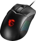 Pikkukuva 7 / 11: MSI Clutch GM51 - hiiri - oikeakätinen - optinen - langallinen - USB2.0 (S12-0402180-C54)