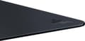 Pikkukuva 3 / 9: Razer Atlas Tempered Glass Gaming musta (RZ02-04890100-R3M1)