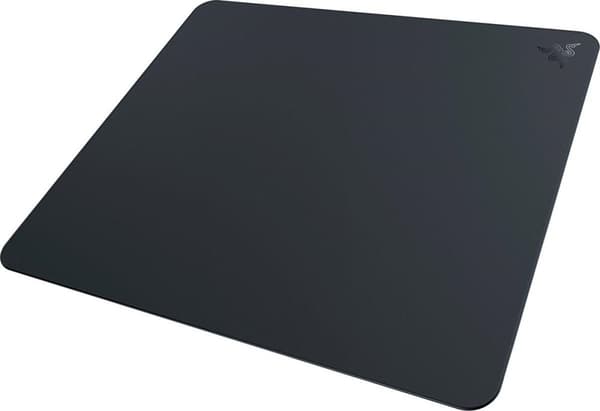 Razer Atlas Tempered Glass Gaming musta (RZ02-04890100-R3M1)