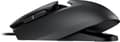 Miniatyrbild 8 av 9: COUGAR Gaming AIRBLADER Mus USB Type-A Optisk 16000 DPI (CGR-WONB-410M)