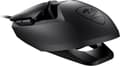 Miniatyrbild 9 av 9: COUGAR Gaming AIRBLADER Mus USB Type-A Optisk 16000 DPI (CGR-WONB-410M)