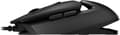 Miniatyrbild 2 av 9: COUGAR Gaming AIRBLADER Mus USB Type-A Optisk 16000 DPI (CGR-WONB-410M)