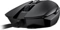 Miniatyrbild 1 av 9: COUGAR Gaming AIRBLADER Mus USB Type-A Optisk 16000 DPI (CGR-WONB-410M)