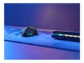 Pikkukuva 3 / 5: Corsair CH-931B011-EU, Oikeakätinen, Optinen, RF Wireless + Bluetooth, 26000 DPI, Musta