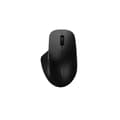 Miniatyrbillede 1 af 5: RAPOO Mus M50 Plus 2.4GHz Trådløs Lydløs Optisk Sort