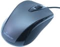 Pikkukuva 1 / 2: Mysz MediaRange MOUSE USB OPTICAL BLACK/GREY/MROS201 MEDIARANGE