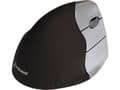 Pikkukuva 2 / 2: Evoluent VerticalMouse 3 - - laser - kaapelointi - USB