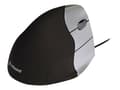Pikkukuva 1 / 2: Evoluent VerticalMouse 3 - - laser - kaapelointi - USB