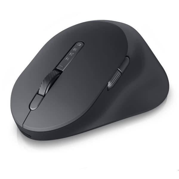 DELL Premier MS900