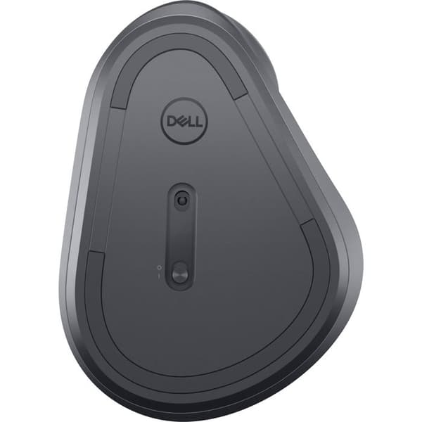 DELL Premier MS900