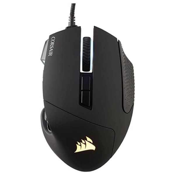 Gaming Mus Corsair CH-9304211-EU