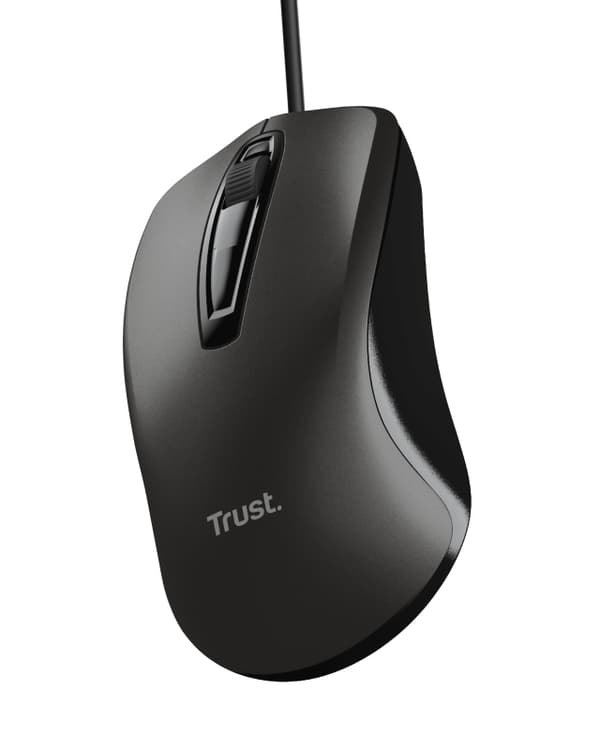 Trust - Mouse (24657)