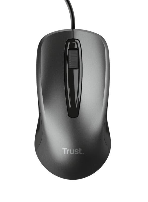 Trust - Mouse (24657)