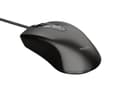 Miniatyrbild 1 av 4: Trust - Mouse (24657)