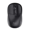 Pikkukuva 3 / 5: Trust Primo Mouse Ambidextrous Bluetooth Optical 1600 DPI (24966)