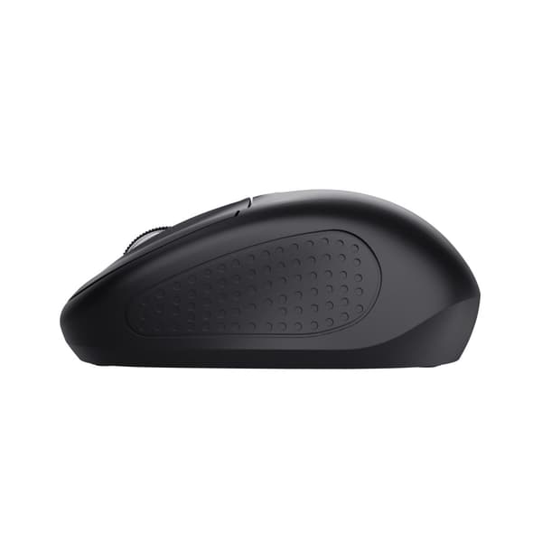 Trust Primo Mouse Ambidextrous Bluetooth Optical 1600 DPI (24966)