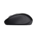 Pikkukuva 4 / 5: Trust Primo Mouse Ambidextrous Bluetooth Optical 1600 DPI (24966)