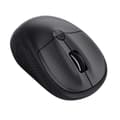 Pikkukuva 2 / 5: Trust Primo Mouse Ambidextrous Bluetooth Optical 1600 DPI (24966)