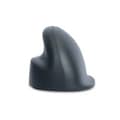 Miniatyrbild 3 av 11: R-Go Tools HE Mouse HE Basic Mouse höger Bluetooth 1750 DPI (RGOHEBAMRWL)