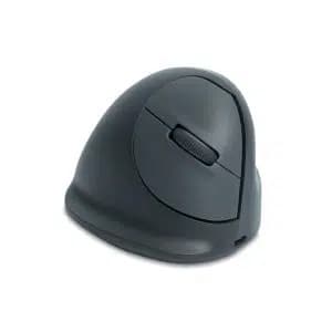 R-Go Tools HE Mouse HE Basic Mouse höger Bluetooth 1750 DPI (RGOHEBAMRWL)