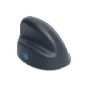 R-Go Tools HE Mouse HE Basic Mouse höger Bluetooth 1750 DPI (RGOHEBAMRWL)
