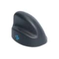 Miniatyrbild 6 av 11: R-Go Tools HE Mouse HE Basic Mouse höger Bluetooth 1750 DPI (RGOHEBAMRWL)