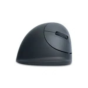 R-Go Tools HE Mouse HE Basic Mouse höger Bluetooth 1750 DPI (RGOHEBAMRWL)