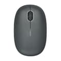 Pikkukuva 4 / 5: Hama M660 Silent Mouse Ambidextrous RF Wireless + Bluetooth Optical 1300 DPI (00215760)