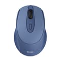Pikkukuva 4 / 6: Trust ZAYA WRL RCHRGABLE WIRELESS - Optical (25039)