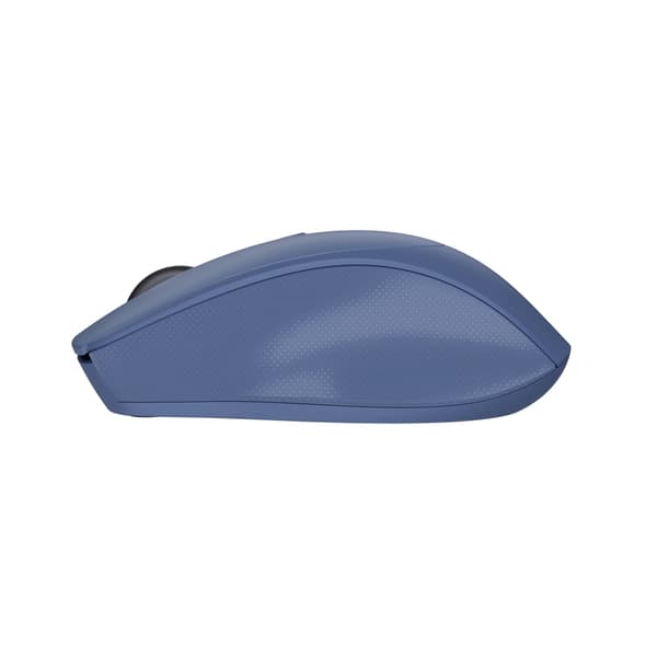 Trust ZAYA WRL RCHRGABLE WIRELESS - Optical (25039)