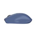 Pikkukuva 5 / 6: Trust ZAYA WRL RCHRGABLE WIRELESS - Optical (25039)