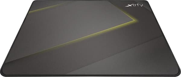 Xtrfy GP1 - Esport Gaming musmatta Stor 46x40cm