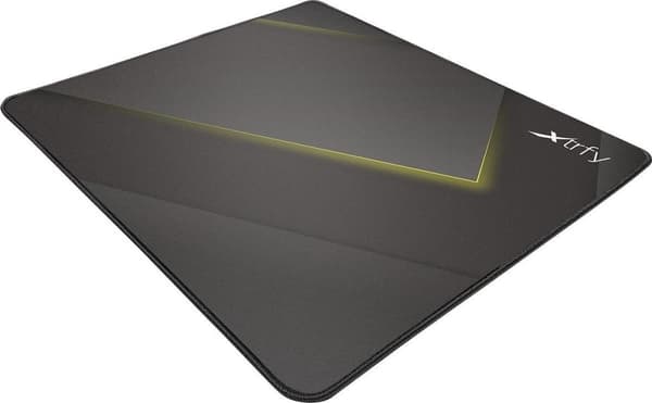 Xtrfy GP1 - Esport Gaming musmatta Stor 46x40cm