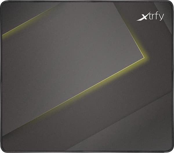 Xtrfy GP1 - Esport Gaming musmatta Stor 46x40cm